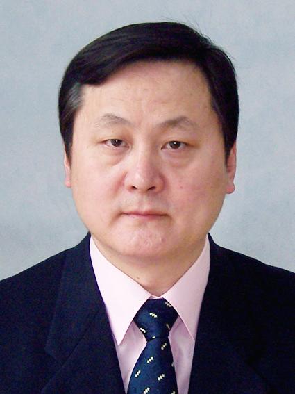 首都醫科大學附屬阜外醫院住院以及報銷黃牛陪診掛號的簡單介紹
