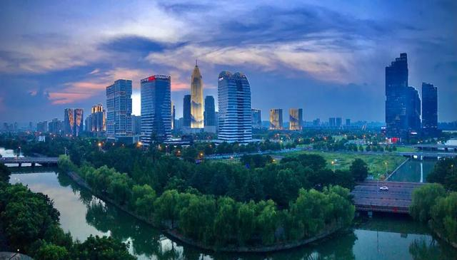 飞驰的绍兴|春节|绍兴市|滨海新区_新浪新闻