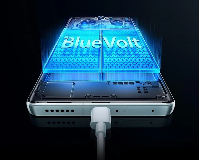 卷无止境2024年智能手机还能怎么进化