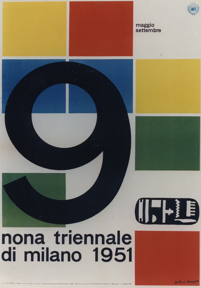 意大利|建筑_新浪新闻