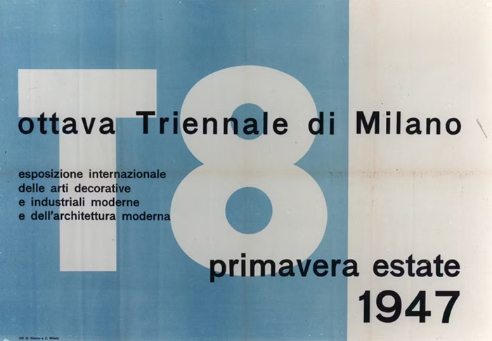 意大利|建筑_新浪新闻