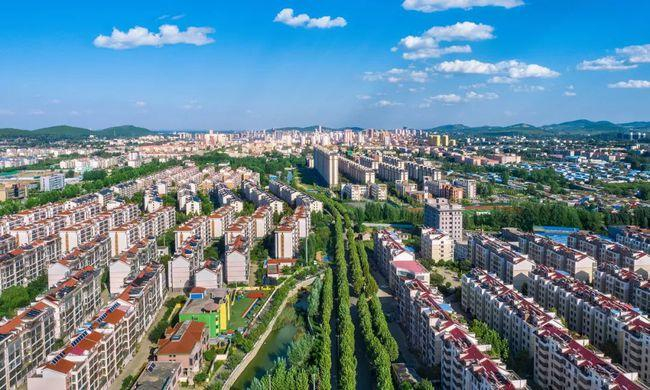 打通优化营商环境最后一公里临沂费县有哪些硬核措施