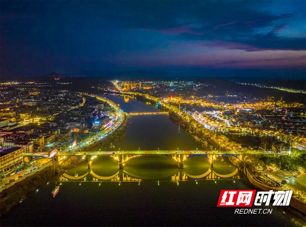 零陵区国有景区景点在2024年2月1日至2月24日推出一系列门票优惠活动