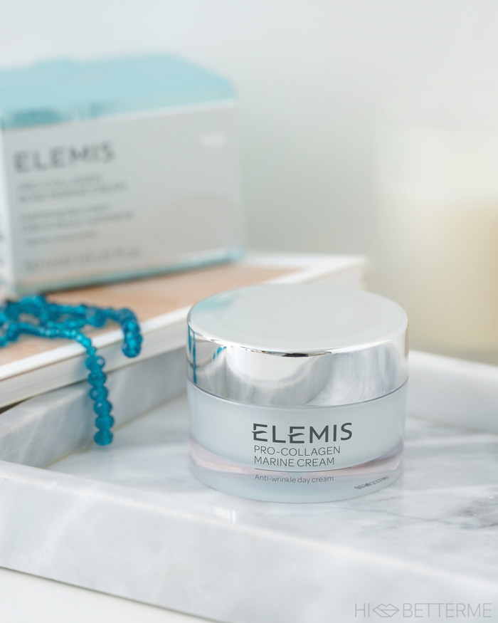 深扒大牌护肤品溢价, 比你想的更复杂!