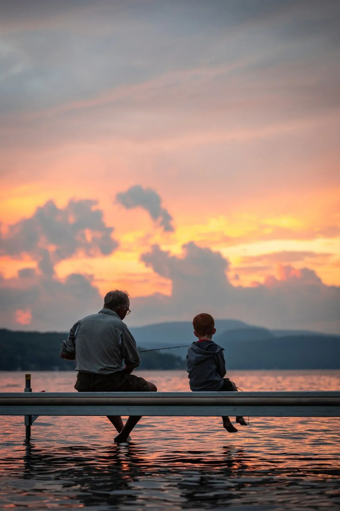 大视野|王安_新浪新闻