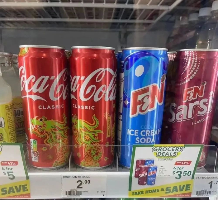 〓 摄影：馍人