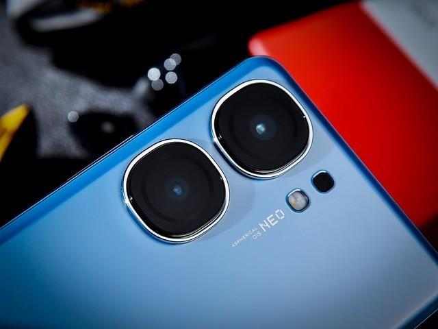 vivo iq00 neo|iqoo_新浪新闻