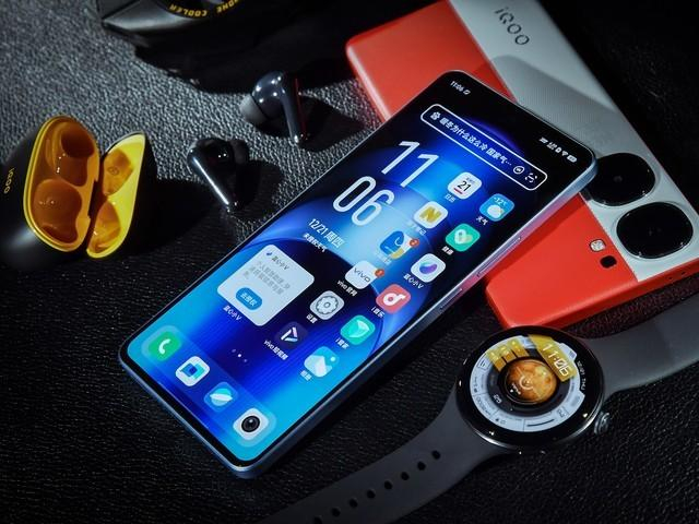 vivo iq00 neo|iqoo_新浪新闻