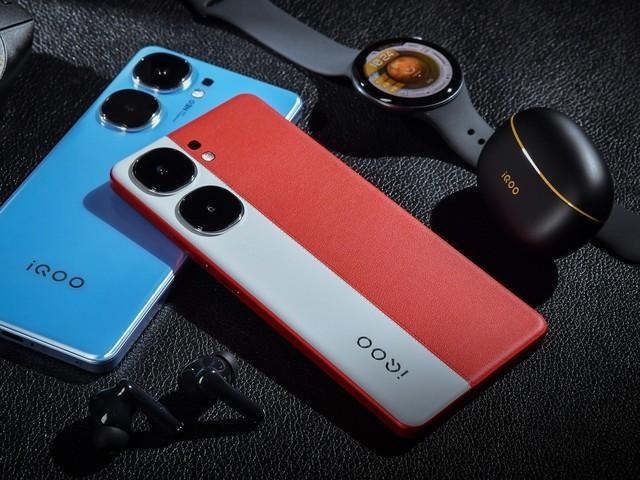 vivo iq00 neo|iqoo_新浪新闻