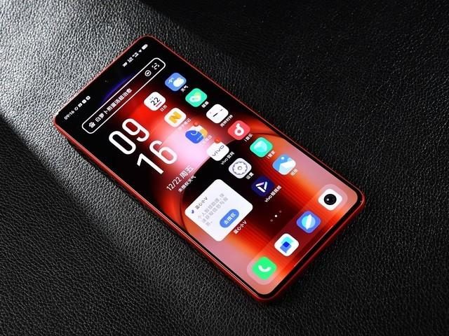 vivo iq00 neo|iqoo_新浪新闻