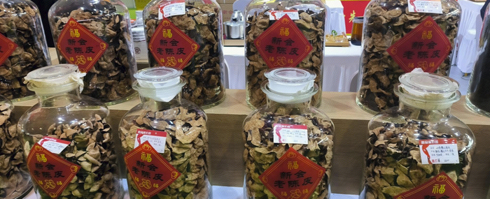 ▲来源：罐头图库