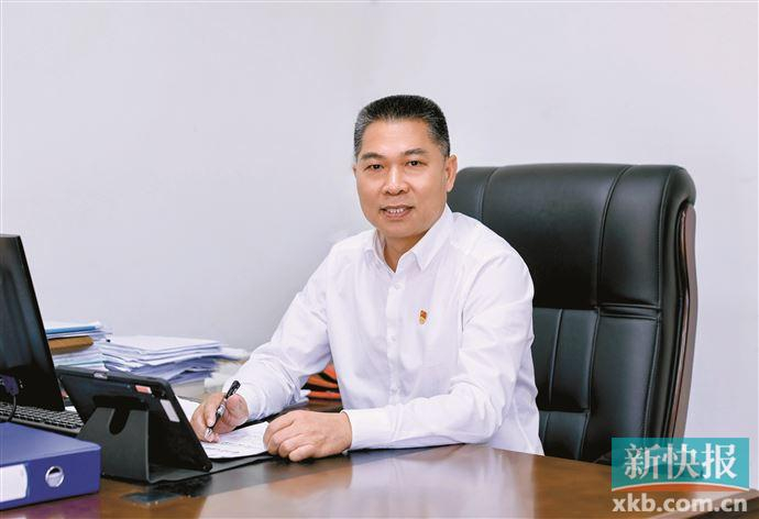 千年古港绽放新活力 文旅融合塑造新优势|王惠明_新浪新闻