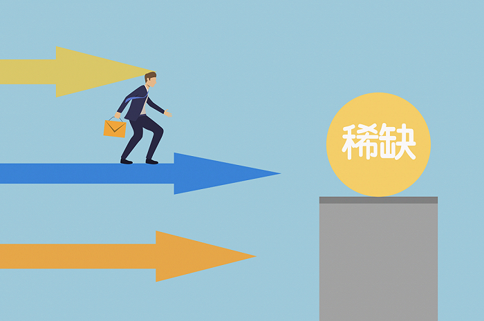 图片来源：酒讯制图