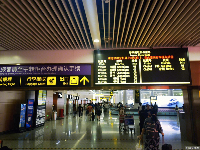 春节假期民航运输旅客量破纪录:仍有11家航司日均航