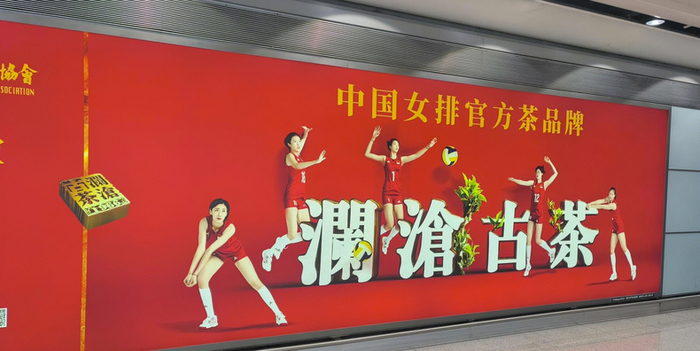 ▲来源：罐头图库