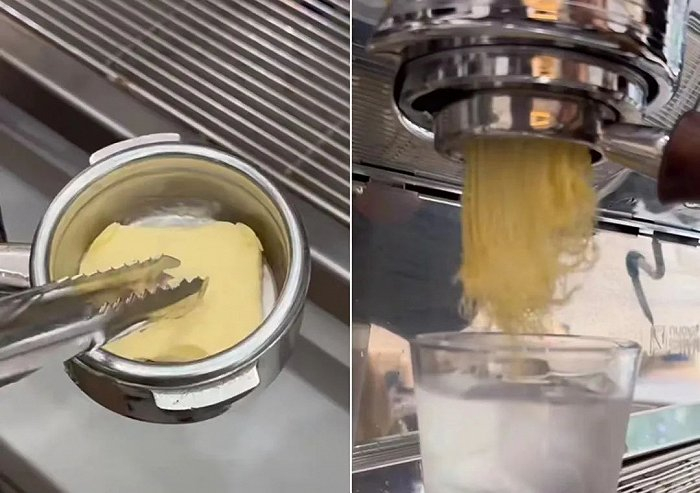 图片源自小羊咖啡，已获授权