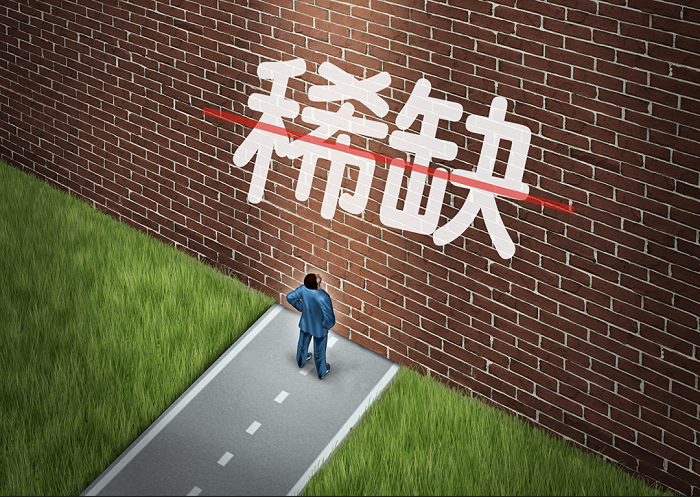 图片来源：酒讯制图