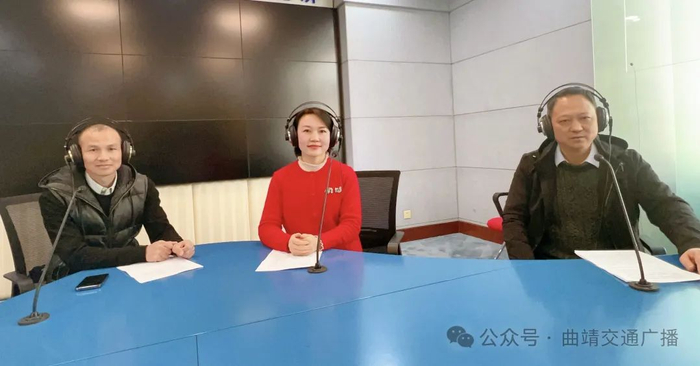 910朋友圈妇幼健康春节儿童防护