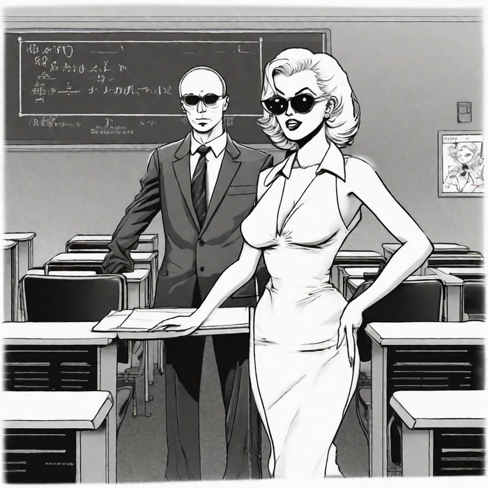 出轨女教师的英文瓜来了不止是截图和视频