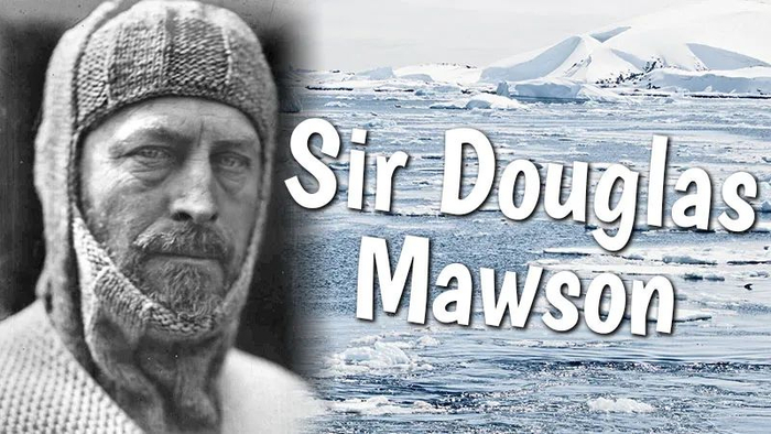 史前海怪活化石鱼的史前亲戚竟然这么大