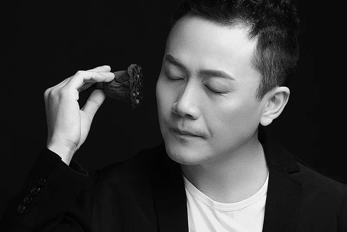 张超|凤凰传奇_新浪新闻