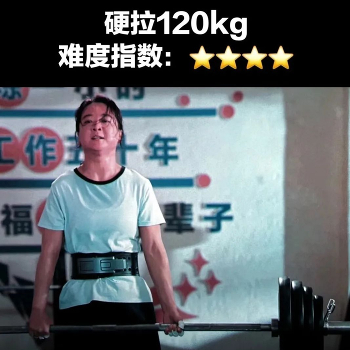 饮食|贾玲_新浪新闻