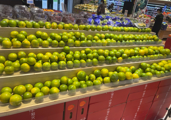 ▲来源：罐头图库