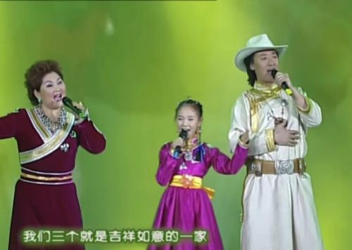 春晚四十年:那些你不知道的难忘瞬间|春节联欢晚会