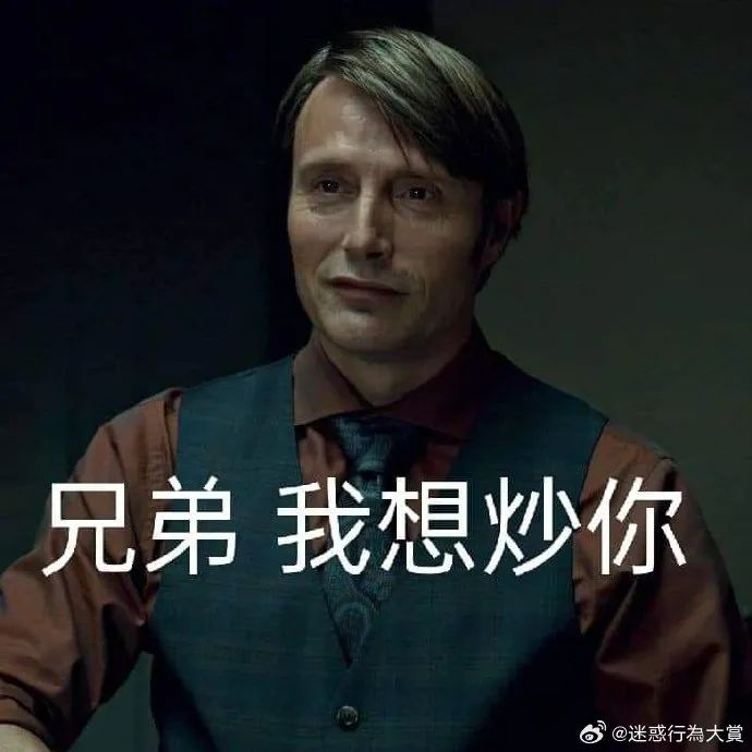 草莓爆珠今年,迄今为止,最喜欢的一条龙@菜什么姨我吃过香蕉 枣,忘了