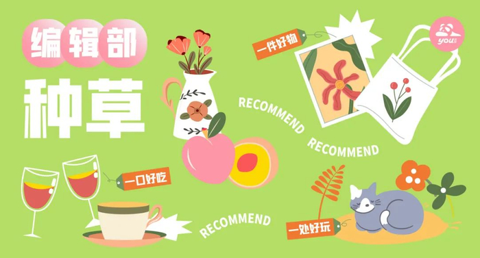 2024编辑部的一口好吃|猪肚|麻饼|编辑部_新浪新闻