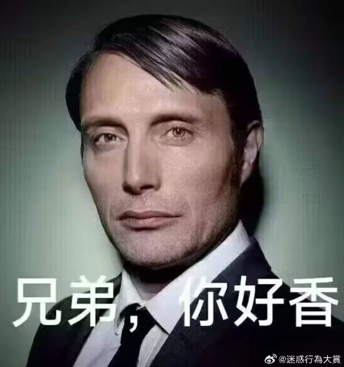 没有什么事情是到了某个时间年龄段必须要做的|年龄段|金狐|小猫_新浪