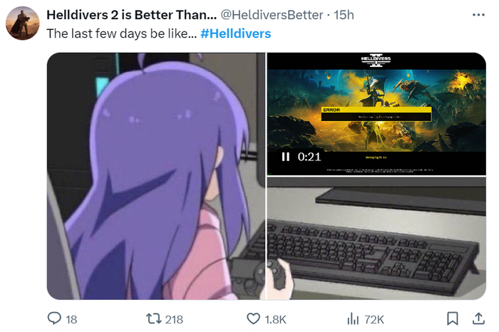 心肺骤停的界面