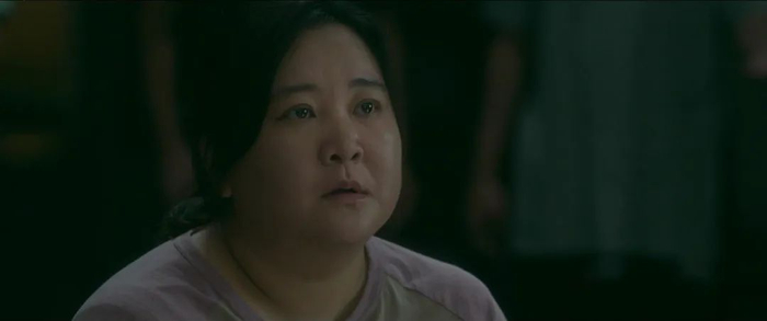 这真的是一部关于减肥的电影吗