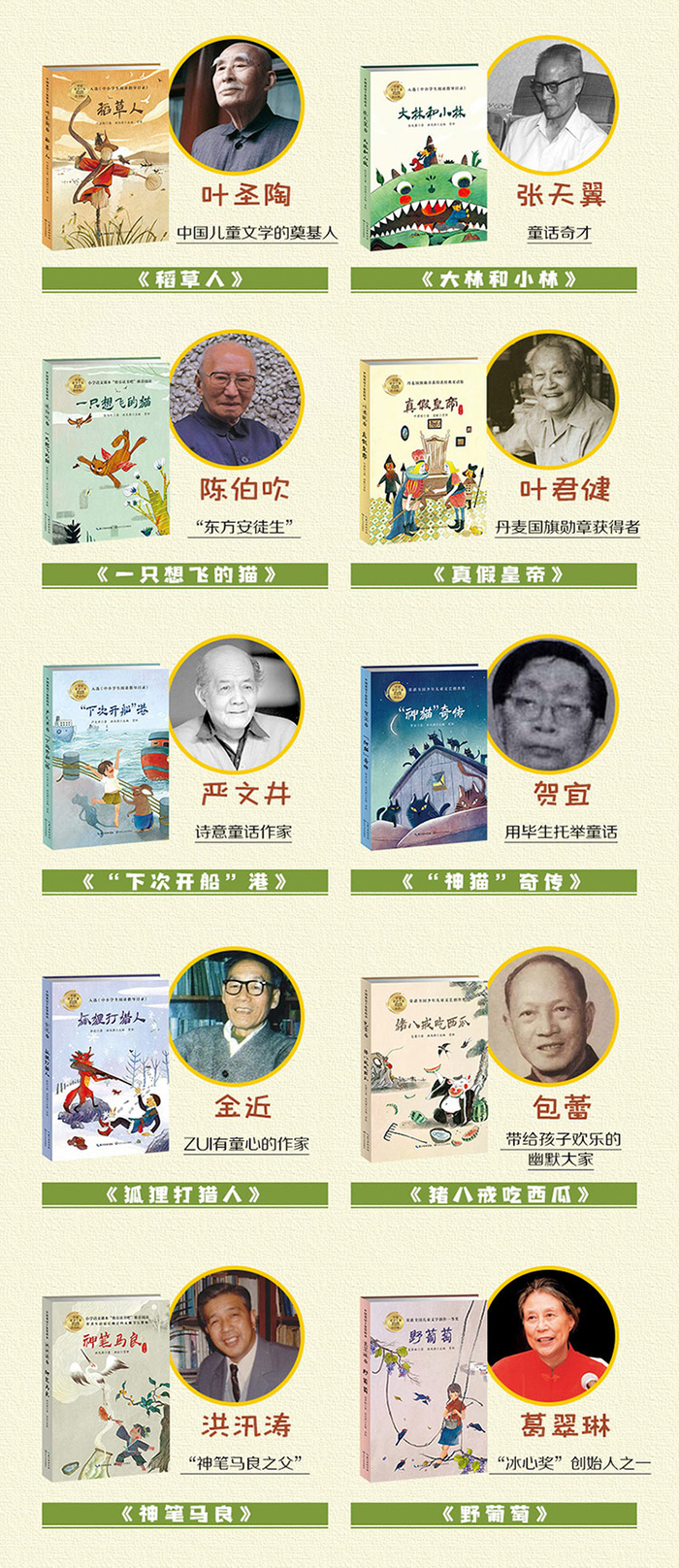 央视春晚看动画片的我们长大了唤起多少人的童年