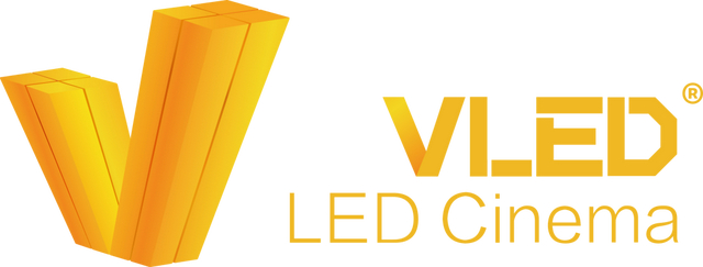 光峰科技冲刺影史最强春节档,195万小时热辣滚烫不间断