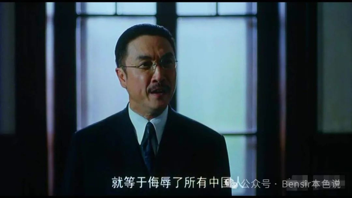 74岁刘松仁娶泰国空姐丁克三十年他可曾后悔