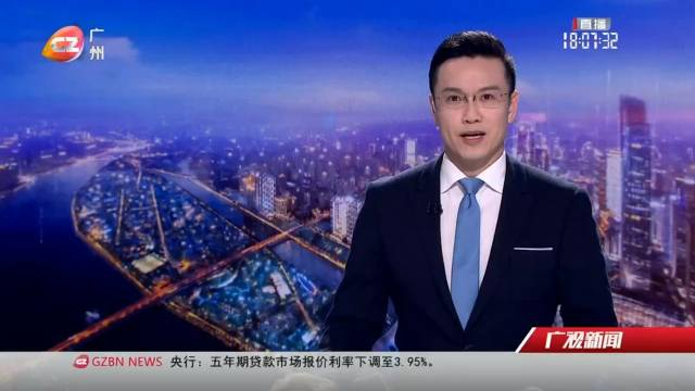 给我一分钟:传承传统文化 打好"三张牌"