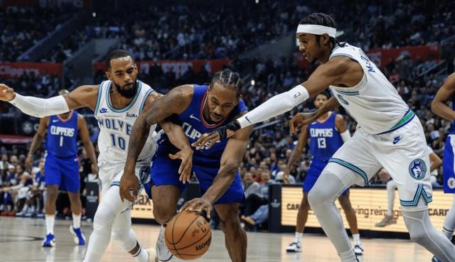 还差157分nba历史神级纪录前无古人后难来者老詹还能夺冠