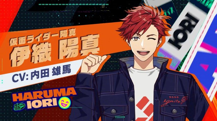 「香蕉鱼」「无限滑板」监督·内海紘子 人设原案……|无限滑板