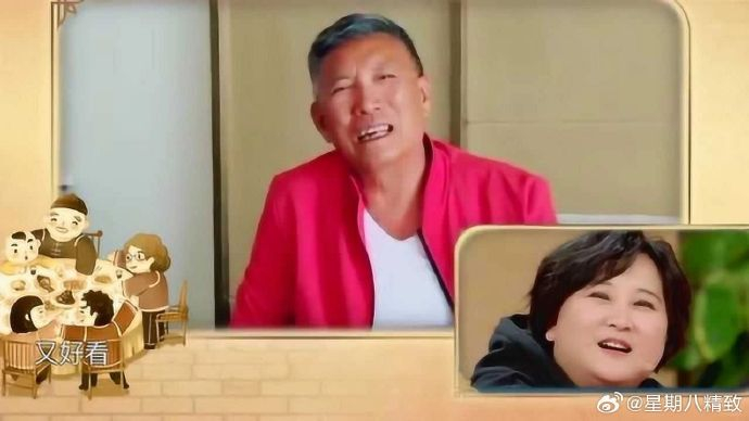 贾玲|再婚|李焕英_新浪新闻