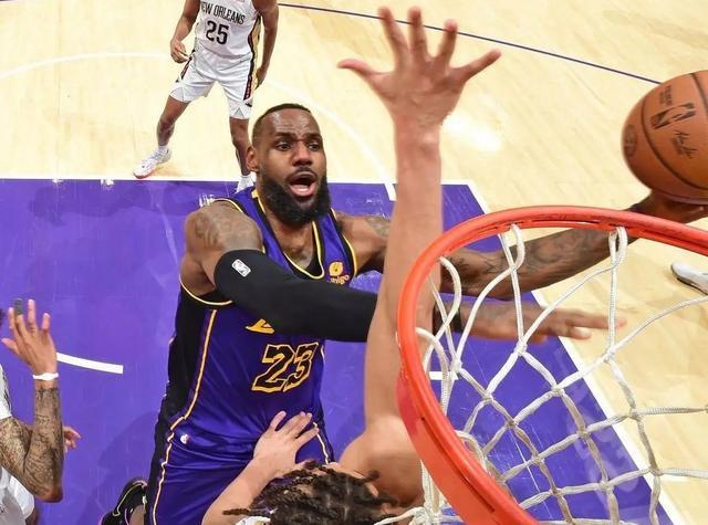 nba历史神级纪录!