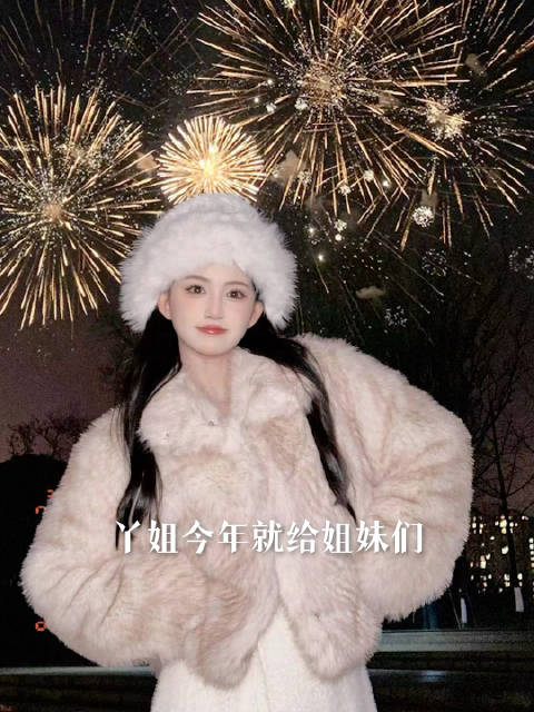 快艾特闺闺来学这个仙女棒大片,惊艳朋友圈!