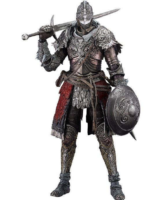 白狼小说资源下载 白狼全系列电子书哪里找