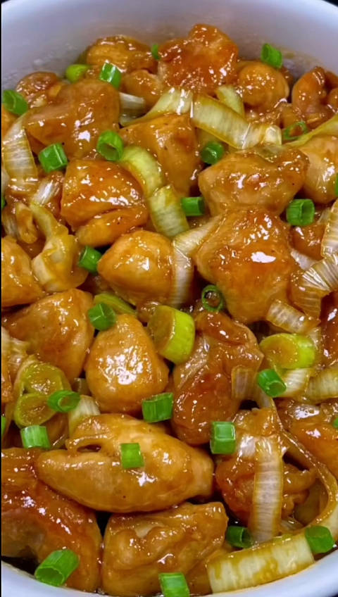 分享八道好吃家常菜赶紧学起来吧