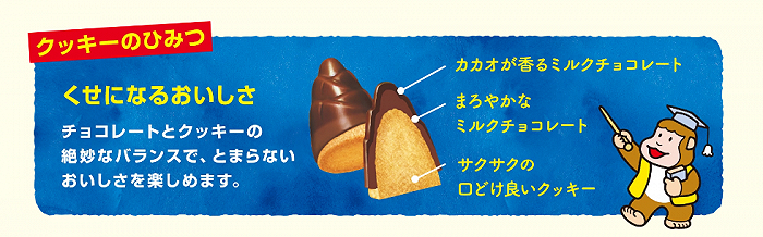 图片来源：明治