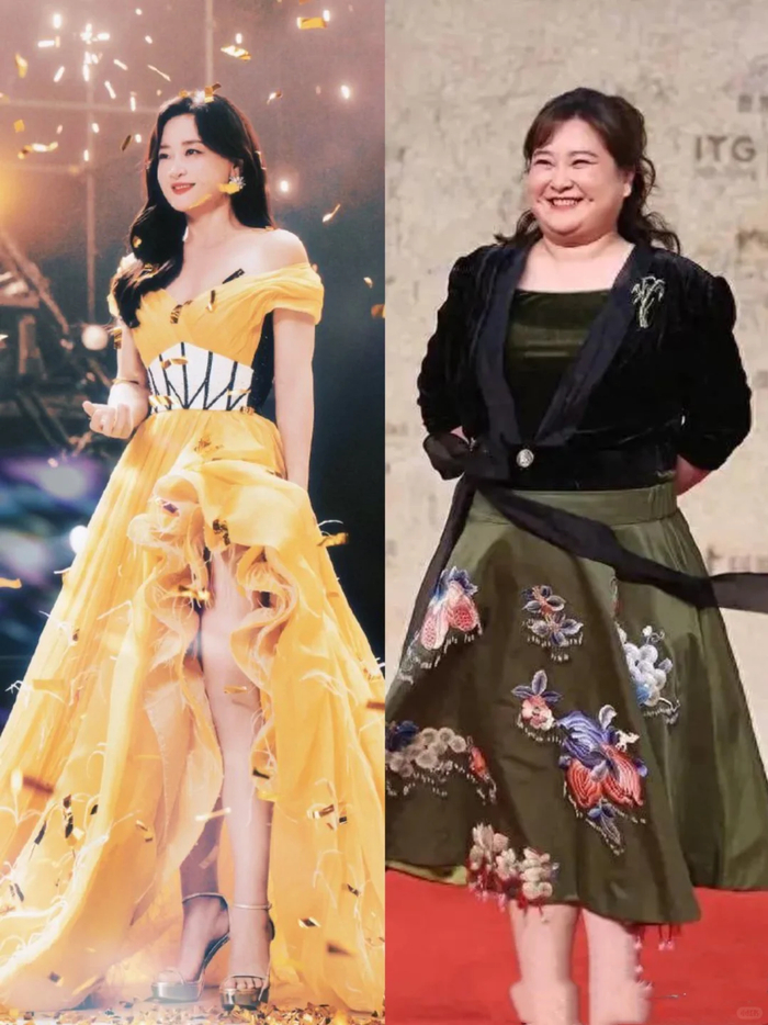 家庭健身区必须拿下了!|收纳|设计|贾玲_新浪新闻