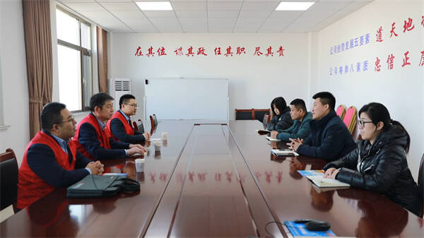 山东雅士享冷链物流有限公司总经理曹强强说道:"春节