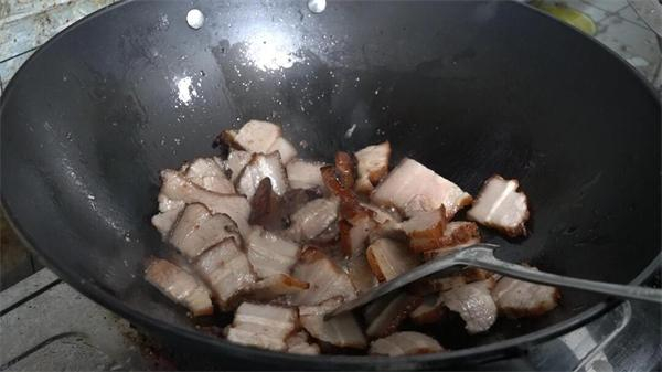 嘉禾油炸肉|炸肉|嘉禾|油豆腐_新浪新闻