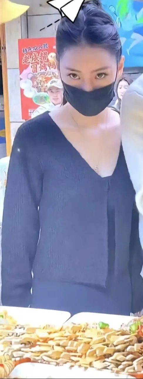 汪小菲|新女友|黄智雯_新浪新闻