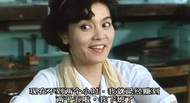 股疯|阿莉|阿伦_新浪新闻